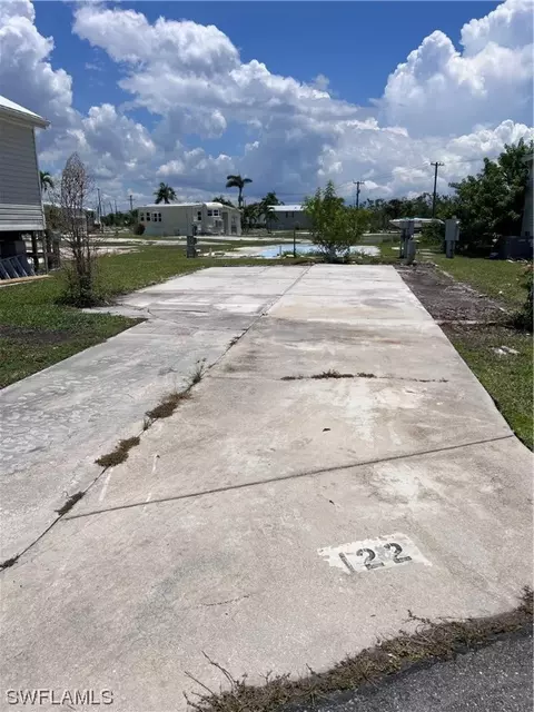 19681 Summerlin Apt 122 Rd, Fort Myers, FL 33908