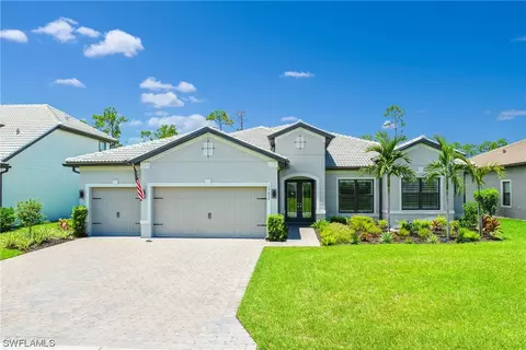 19024 Marquesa Dr W, Fort Myers, FL 33913