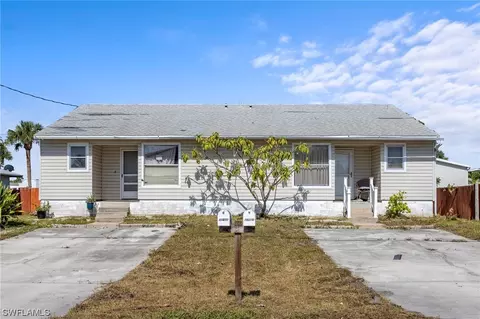 17276278 Whitewater Ct, Fort Myers Beach, FL 33931
