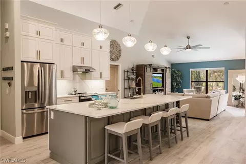 12790 Hunters Ridge Dr, Bonita Springs, FL 34135