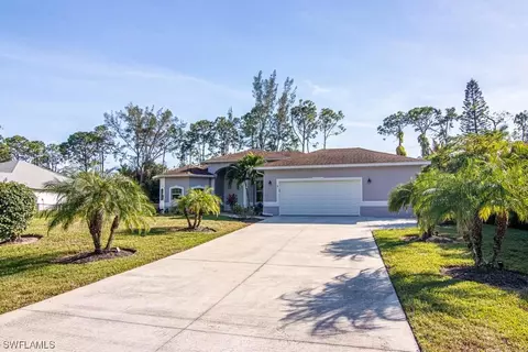 10290 Strike Ln, Bonita Springs, FL 34135