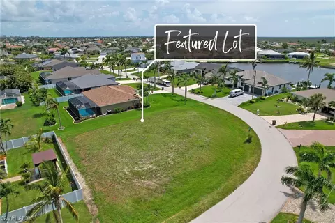 2728 SW 30th Ter, Cape Coral, FL 33914