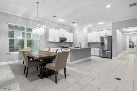 3540 Pilot Cir, Naples, FL 34120 photo 11