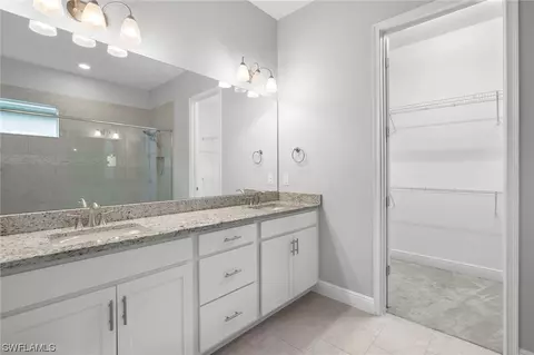 3540 Pilot Cir, Naples, FL 34120 photo 17