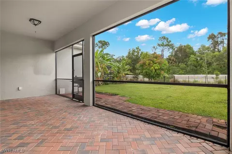 3540 Pilot Cir, Naples, FL 34120 photo 24