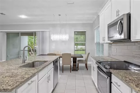 3540 Pilot Cir, Naples, FL 34120 photo 9