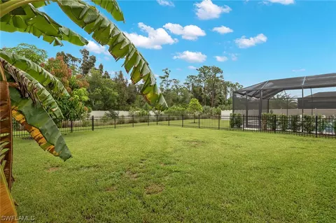 3540 Pilot Cir, Naples, FL 34120 photo 27