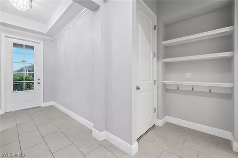 3540 Pilot Cir, Naples, FL 34120 photo 13