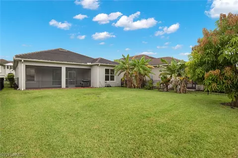 3540 Pilot Cir, Naples, FL 34120 photo 26