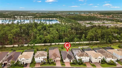 3540 Pilot Cir, Naples, FL 34120 photo 32
