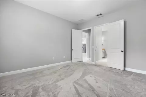 3540 Pilot Cir, Naples, FL 34120 photo 16