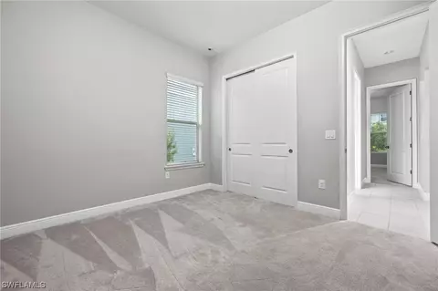 3540 Pilot Cir, Naples, FL 34120 photo 23