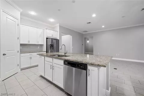 3540 Pilot Cir, Naples, FL 34120 photo 6
