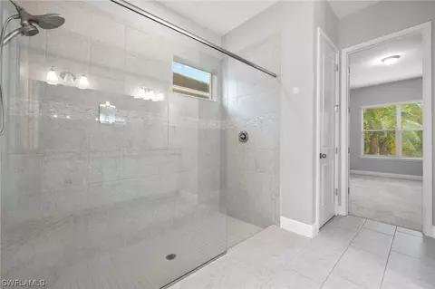 3540 Pilot Cir, Naples, FL 34120 photo 18