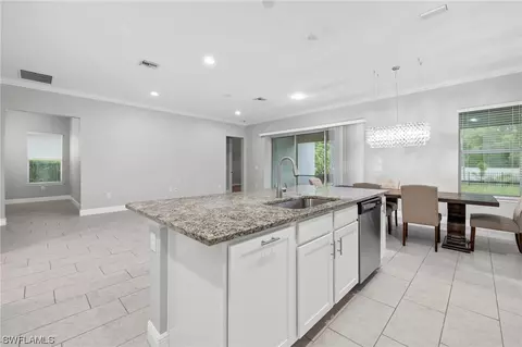 3540 Pilot Cir, Naples, FL 34120 photo 5