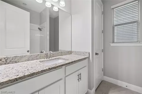 3540 Pilot Cir, Naples, FL 34120 photo 21