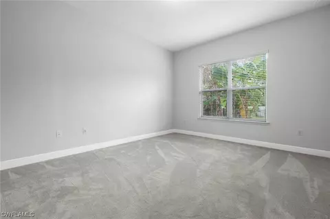 3540 Pilot Cir, Naples, FL 34120 photo 15