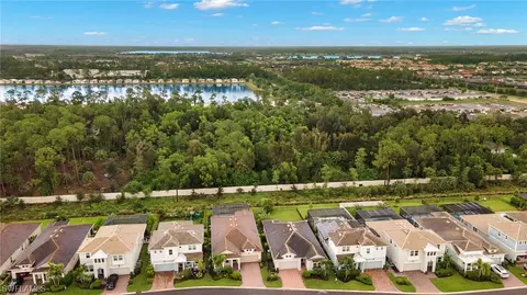 3540 Pilot Cir, Naples, FL 34120 photo 31