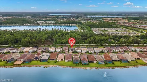 3540 Pilot Cir, Naples, FL 34120 photo 30