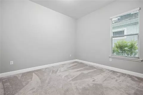 3540 Pilot Cir, Naples, FL 34120 photo 22
