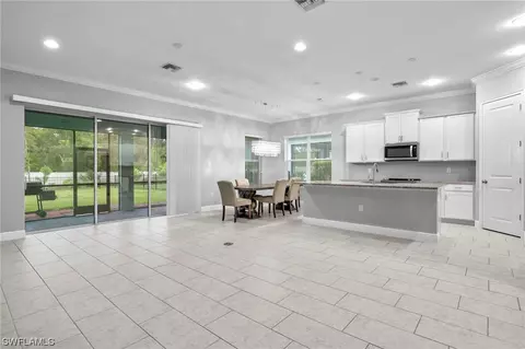 3540 Pilot Cir, Naples, FL 34120 photo 3