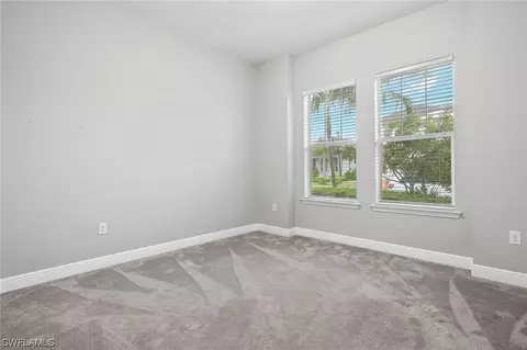 3540 Pilot Cir, Naples, FL 34120 photo 19