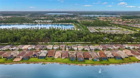 3540 Pilot Cir, Naples, FL 34120 photo 29