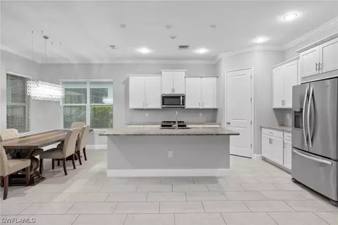 3540 Pilot Cir, Naples, FL 34120 photo 7