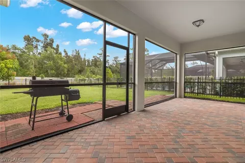 3540 Pilot Cir, Naples, FL 34120 photo 25