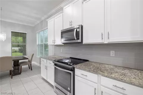 3540 Pilot Cir, Naples, FL 34120 photo 8
