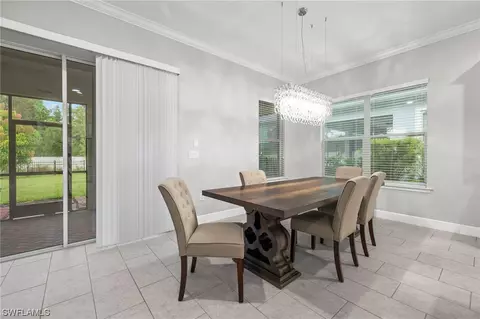 3540 Pilot Cir, Naples, FL 34120 photo 10