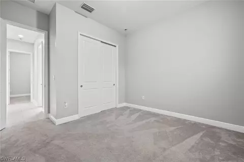 3540 Pilot Cir, Naples, FL 34120 photo 20