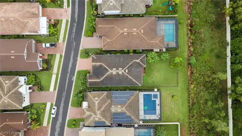 3540 Pilot Cir, Naples, FL 34120 photo 28