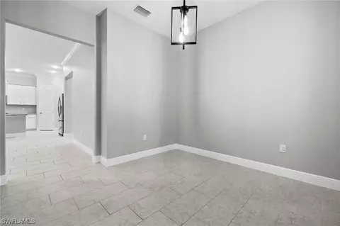 3540 Pilot Cir, Naples, FL 34120 photo 14
