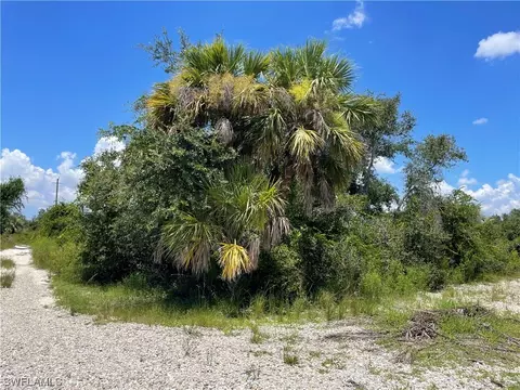 1476 Coastal Dr, Punta Gorda, FL 33983