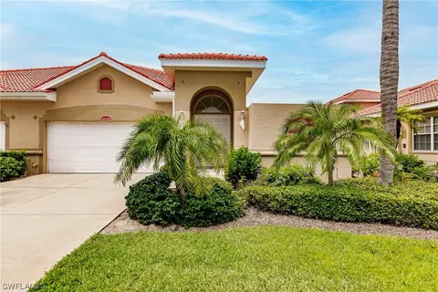 14122 Bently Cir, Fort Myers, FL 33912