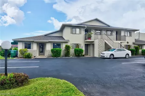 42 SE 40th St #1, Cape Coral, FL 33904