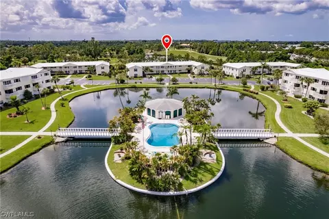 13530 Stratford Place Cir #102, Fort Myers, FL 33919