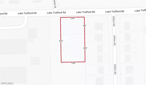 Undisclosed, Immokalee, FL 34142 photo 2