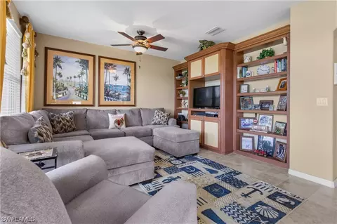 1582 Double Eagle Trl, Naples, FL 34120 photo 9