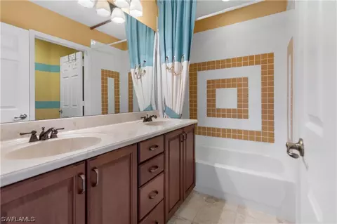 1582 Double Eagle Trl, Naples, FL 34120 photo 21