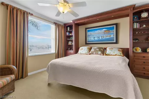 1582 Double Eagle Trl, Naples, FL 34120 photo 18