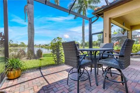 1582 Double Eagle Trl, Naples, FL 34120 photo 26