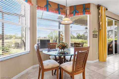 1582 Double Eagle Trl, Naples, FL 34120 photo 8
