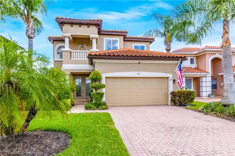 1582 Double Eagle Trl, Naples, FL 34120