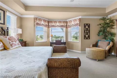 1582 Double Eagle Trl, Naples, FL 34120 photo 15