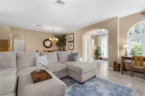 1582 Double Eagle Trl, Naples, FL 34120 photo 5