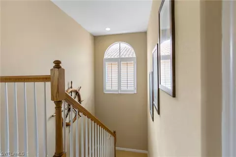 1582 Double Eagle Trl, Naples, FL 34120 photo 11