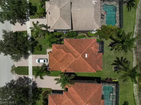 1582 Double Eagle Trl, Naples, FL 34120 photo 32
