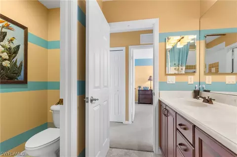 1582 Double Eagle Trl, Naples, FL 34120 photo 22